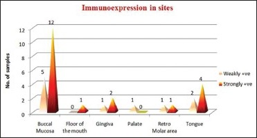 Graph 2