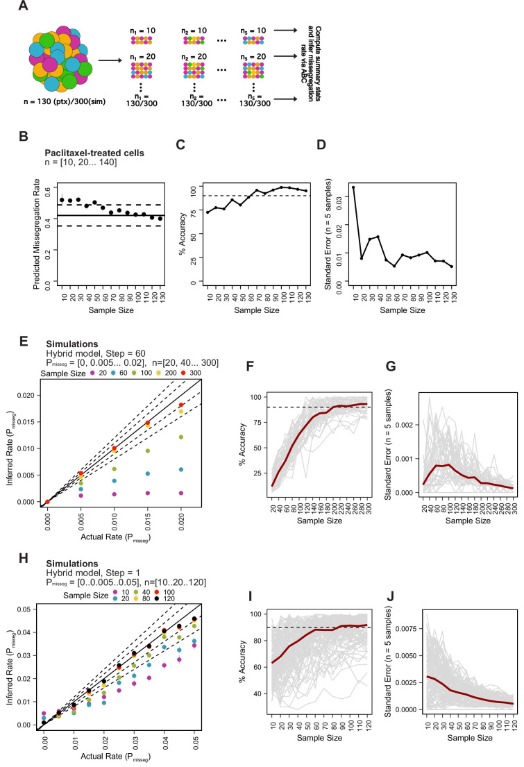 Figure 5—figure supplement 5.