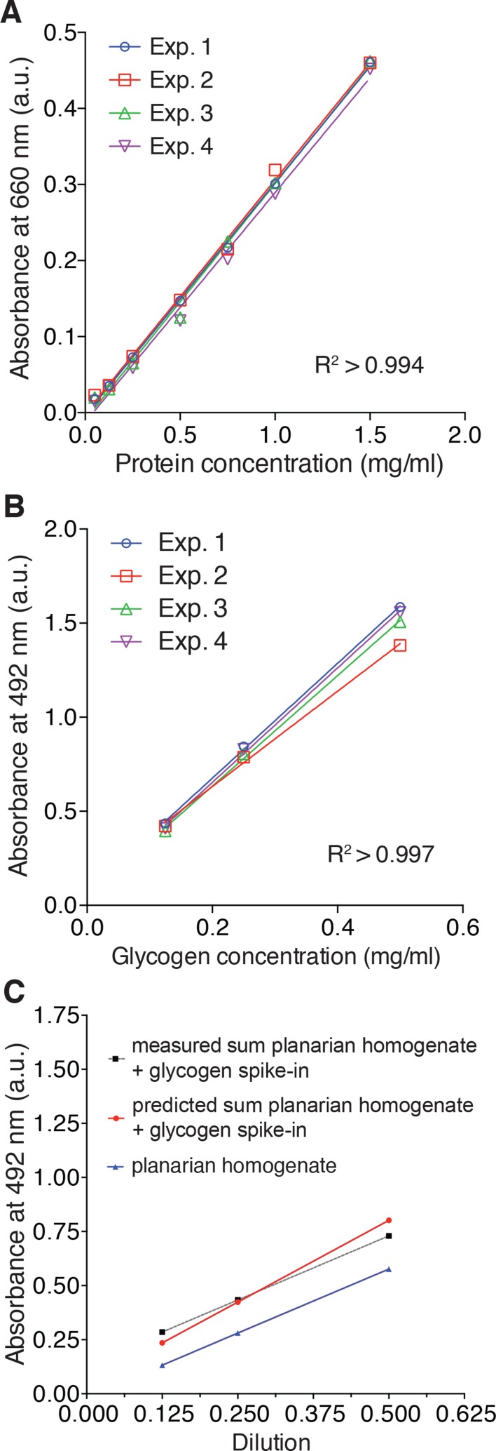 Figure 5—figure supplement 1.