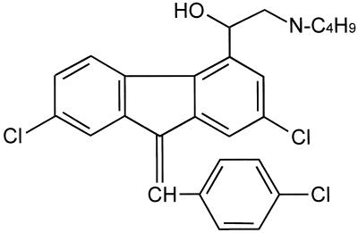 FIG. 1