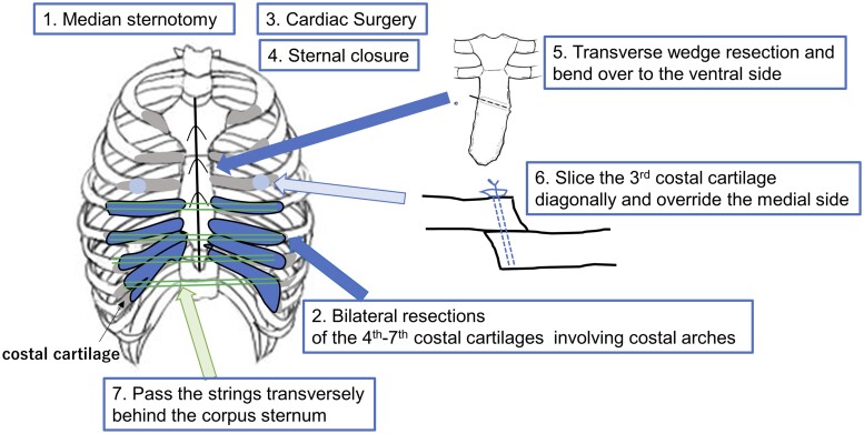 Figure 1: