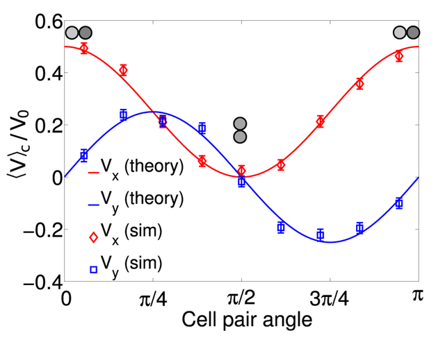 FIG. 7.