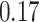 Inline graphic