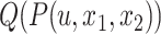 Inline graphic