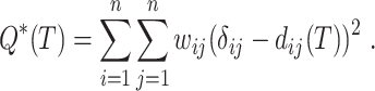 graphic file with name M34.gif
