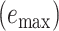 Inline graphic