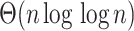 Inline graphic