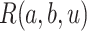 Inline graphic