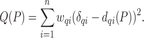 graphic file with name M78.gif