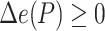 Inline graphic