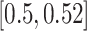 Inline graphic