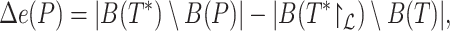 graphic file with name M175.gif