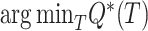 Inline graphic