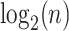 Inline graphic
