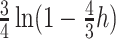 Inline graphic