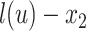 Inline graphic