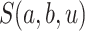Inline graphic