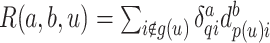 Inline graphic