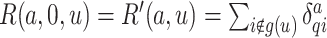 Inline graphic