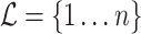 Inline graphic
