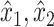 Inline graphic