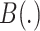 Inline graphic