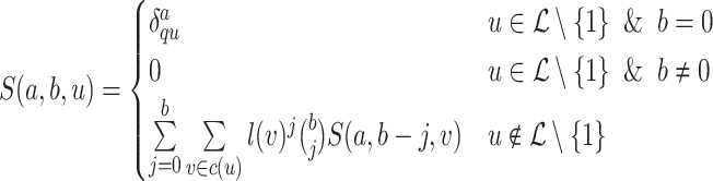 Lemma 2.