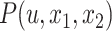Inline graphic