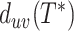Inline graphic