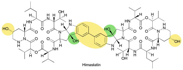 Fig. 13