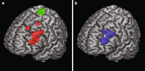 Figure 5