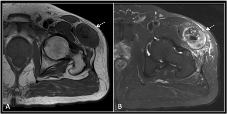 Fig. 7