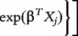 Inline graphic