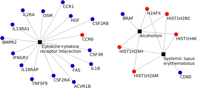 Figure 7