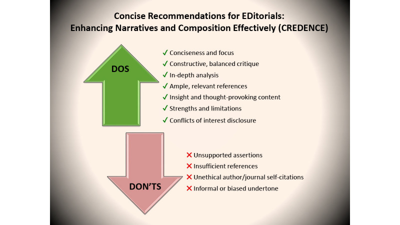 graphic file with name jkms-39-e338-abf001.jpg