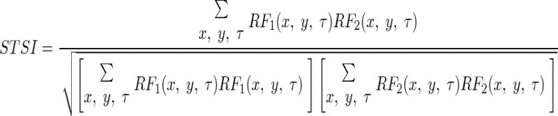 graphic file with name M4.gif