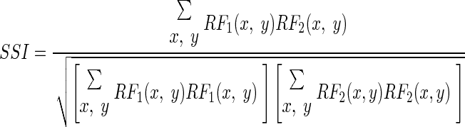 graphic file with name M5.gif