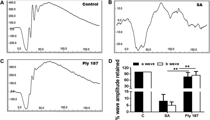 FIG 5