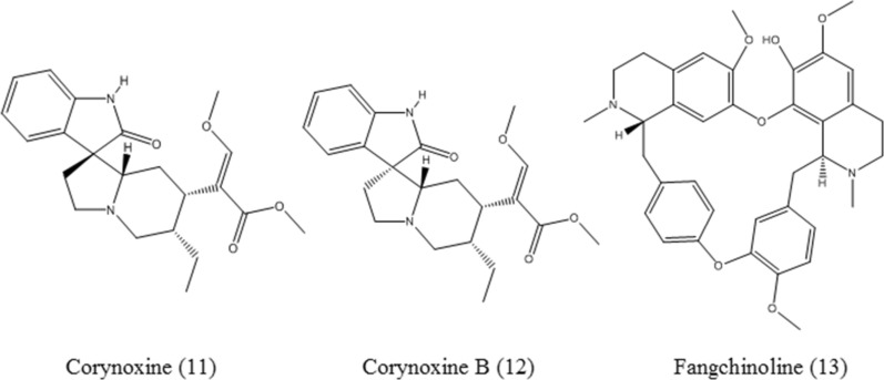 Fig. 5