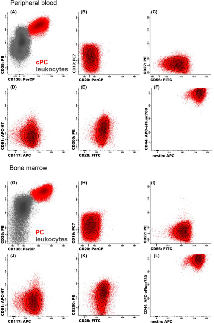 Fig 4