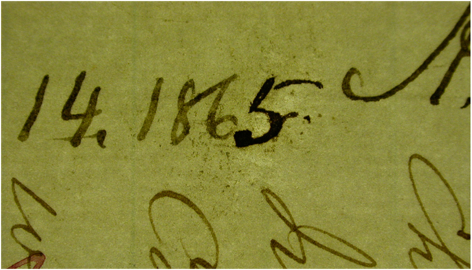 Fig. 6