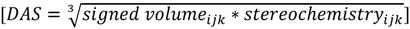 graphic file with name molecules-17-09971-i023.jpg