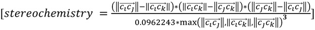 graphic file with name molecules-17-09971-i020.jpg