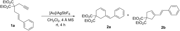 graphic file with name Beilstein_J_Org_Chem-18-190-i001.jpg