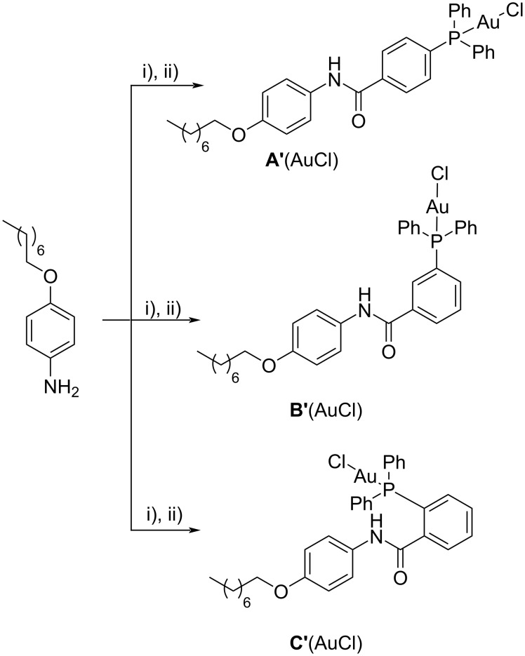 Scheme 2