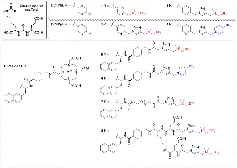 FIGURE 1.