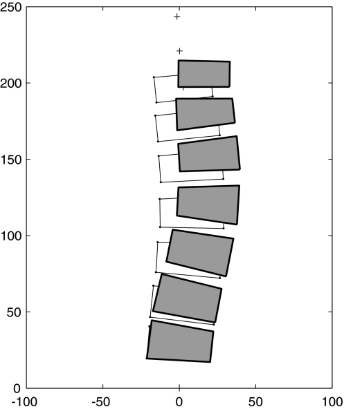 Fig. 6