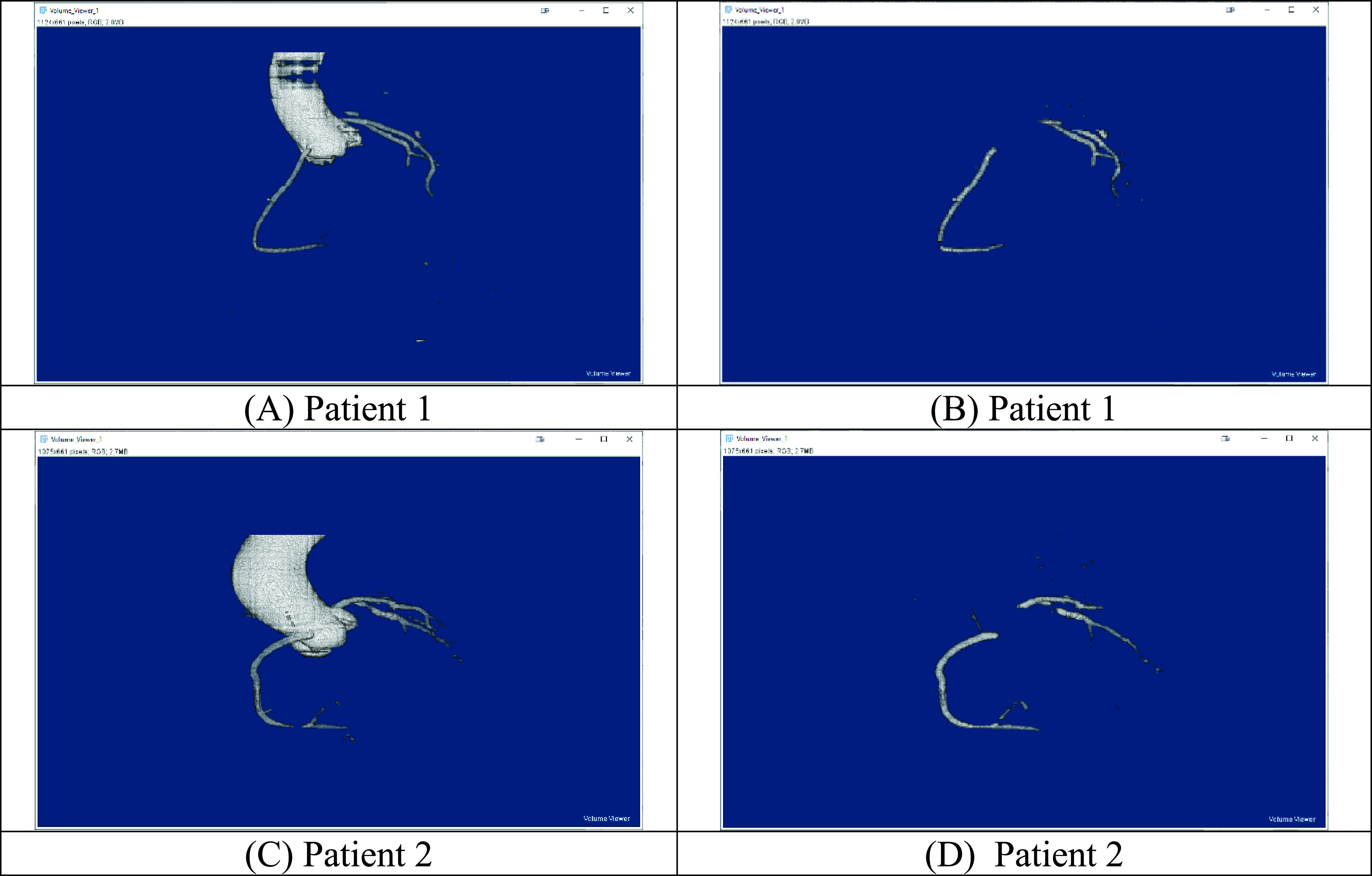 FIGURE 10.