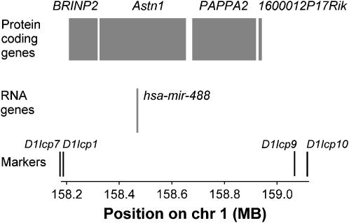 Figure 2.—