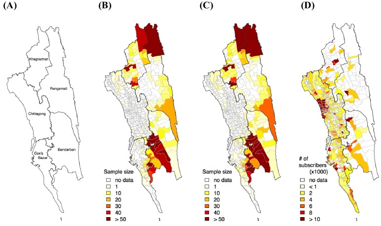 Figure 1—figure supplement 1.